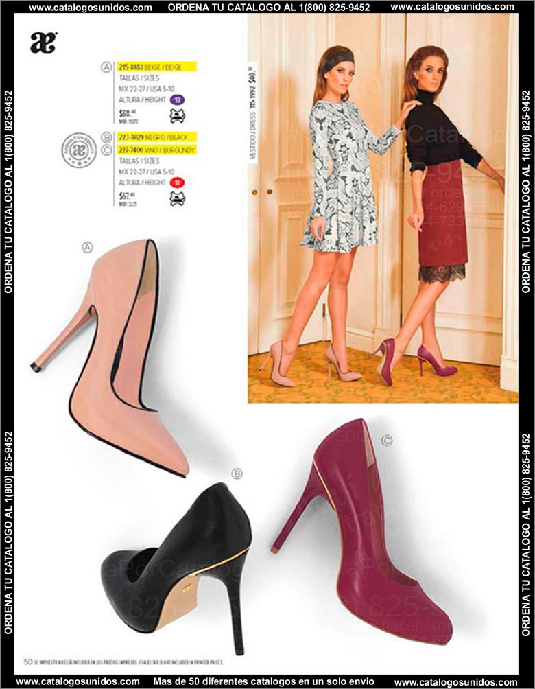 Andrea Cerrado_Page_050